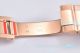 1-1 Super clone Rolex Daytona Clean Calibre 4130 Watch 904L Rose Gold Chocolate Dial (9)_th.jpg